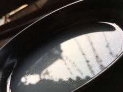 -大妈水饺(文华巷店)