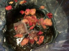 -大桶大足浴(武夷店)