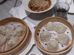-南小馆(迪士尼小镇店)