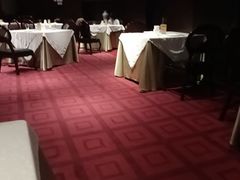 -悦海堂(金融街购物中心店)