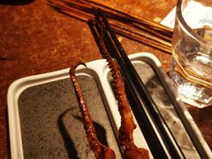 -李不管把把烧(绵阳总店)