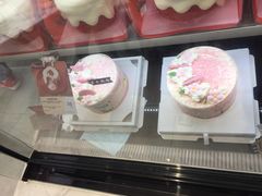 -津乐园(宜白路店)