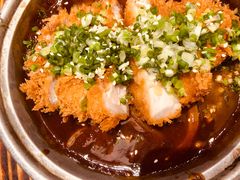 -胜博殿日式炸猪排(西红门店)