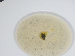 -厚积云牛排餐吧(宽窄巷子店)