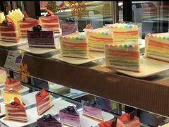 -多乐之日(西直门店)
