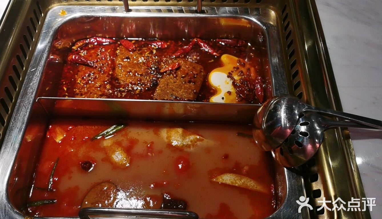 超开心，之前一直吃的是吊桥路的那家