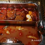 超开心，之前一直吃的是吊桥路的那家