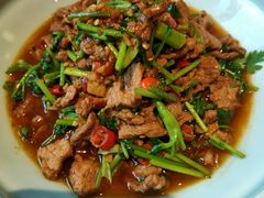 -洞庭鱼香(万科店)