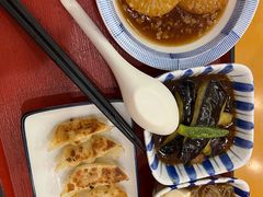 -虹梅食堂·爱蝦乃家