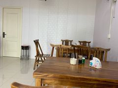 大堂-老赵面店(大西路店)