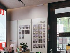 -南京君和堂中医门诊部