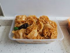 -娘心豆品(方庄店)