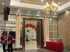 -石浦大酒店(百丈店)