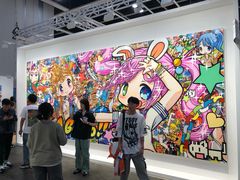 -香港会议展览中心演讲厅