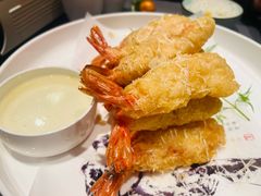 -小天厨民间菜馆(深圳街店)