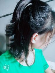 -简法造型·品牌形象店