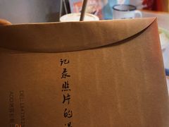 -iF摄影•全家福•证件照•形象照(南山店)