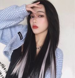 -AYO SALON