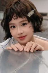 -时尚殿堂hair salon