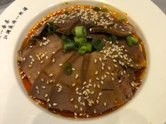 -临界音乐酒馆·小龙虾·江湖菜(华熙LIVE·鱼洞店)