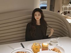 -茉里粤菜(皇姑万象汇店)