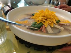 -商都酒店( 北京南站店)