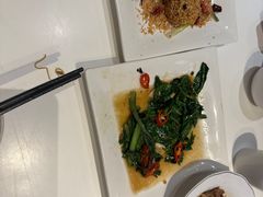 -翠华餐厅(维璟印象城店)