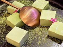-锦府园·新台州菜(合生汇店)