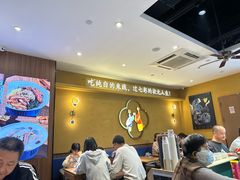 -状元王过桥米线(黄埔至泰广场店)