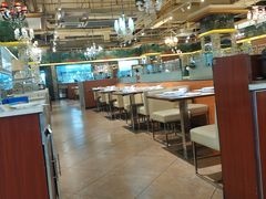 -YOYO悠游美食地图(西市城购物中心店)