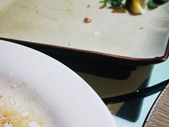 -广州塔筷子荟餐厅(汇礼轩商场店)