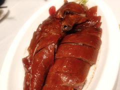-新雅(丰盛里店)