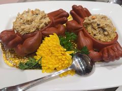 -王宝和酒家(黄浦店)