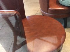 -星巴克(常德友阿国际广场店)