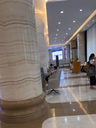 -广州曙光医学美容医院