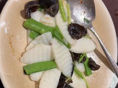 -味友味港印记(厦门集美银泰百货店)