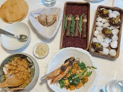 -巴伐利亚啤酒坊(意式风情街店)