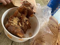 -鸡柳大人(宁大店)