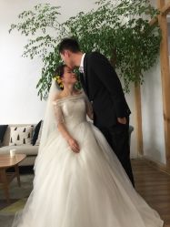 -绿皮火车照相馆 婚纱照旅拍(厦门店)