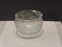 -上海中国航海博物馆