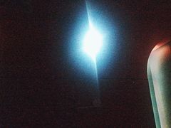 -青春足迹·概念店·小憩足疗SPA