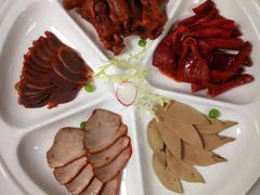 -全聚德(哈尔滨店)