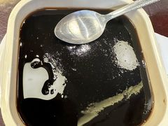 -仁信老铺甜品(北京路店)