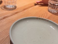 -Bco豆库(苏州中心店)