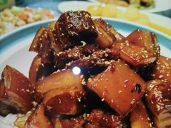 -味道家宴