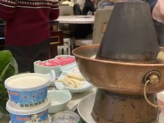 -洪长兴(广西北路店)
