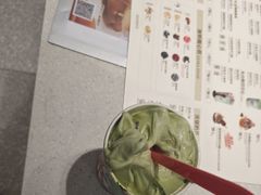 -DQ·蛋糕·冰淇淋(高新万达店)