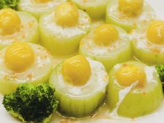 -国家五钻酒家·西樵旺阁渔村(西樵店)