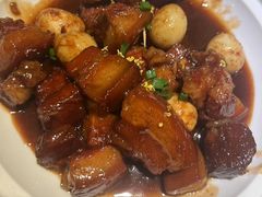-老宁波1381餐厅(宏泰广场店)