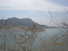 IMG_6172-十三陵水库